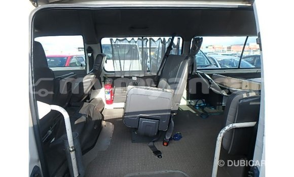 Acheter Import Voiture Nissan Caravan Blanc à Import - Dubai, #<Region:0x000000000c5121b8> Acheter Import Voiture Nissan Caravan Blanc à Import - Dubai, #<Region:0x000000000c5121b8>