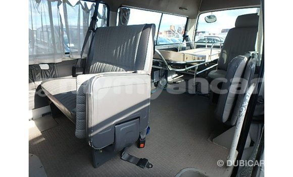 Acheter Import Voiture Nissan Caravan Blanc à Import - Dubai, #<Region:0x000000000c5121b8> Acheter Import Voiture Nissan Caravan Blanc à Import - Dubai, #<Region:0x000000000c5121b8>