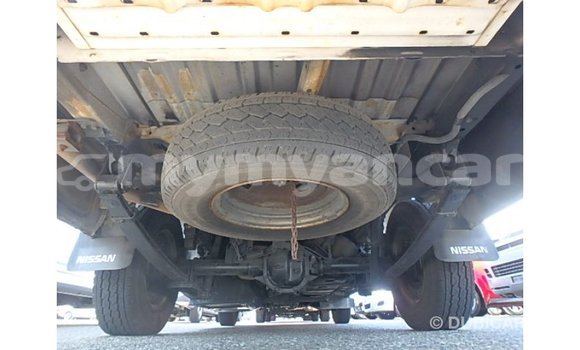 Acheter Import Voiture Nissan Caravan Blanc à Import - Dubai, #<Region:0x000000000c5121b8> Acheter Import Voiture Nissan Caravan Blanc à Import - Dubai, #<Region:0x000000000c5121b8>