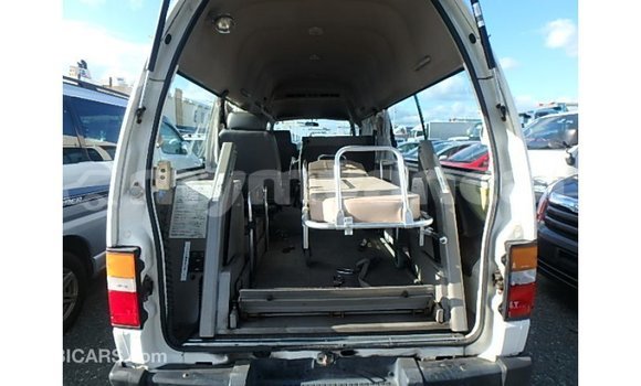 Acheter Import Voiture Nissan Caravan Blanc à Import - Dubai, #<Region:0x000000000c5121b8> Acheter Import Voiture Nissan Caravan Blanc à Import - Dubai, #<Region:0x000000000c5121b8>