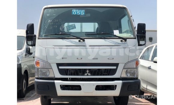Buy Import Mitsubishi i White Car in Import - Dubai in Ayeyarwady Buy Import Mitsubishi i White Car in Import - Dubai in Ayeyarwady