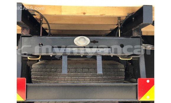 Buy Import Mitsubishi i White Car in Import - Dubai in Ayeyarwady Buy Import Mitsubishi i White Car in Import - Dubai in Ayeyarwady