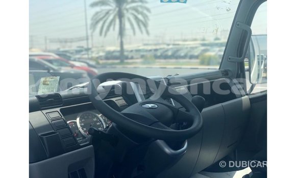 Buy Import Mitsubishi i White Car in Import - Dubai in Ayeyarwady Buy Import Mitsubishi i White Car in Import - Dubai in Ayeyarwady