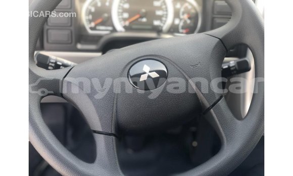 Buy Import Mitsubishi i White Car in Import - Dubai in Ayeyarwady Buy Import Mitsubishi i White Car in Import - Dubai in Ayeyarwady