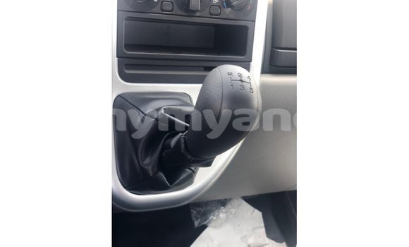 Buy Import Mitsubishi i White Car in Import - Dubai in Ayeyarwady Buy Import Mitsubishi i White Car in Import - Dubai in Ayeyarwady