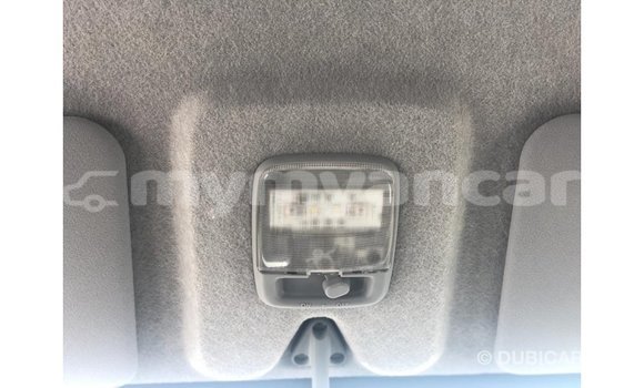 Buy Import Mitsubishi i White Car in Import - Dubai in Ayeyarwady Buy Import Mitsubishi i White Car in Import - Dubai in Ayeyarwady