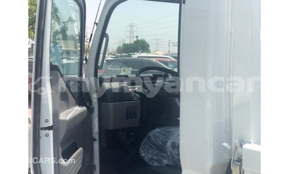 Buy Import Mitsubishi i White Car in Import - Dubai in Ayeyarwady Buy Import Mitsubishi i White Car in Import - Dubai in Ayeyarwady