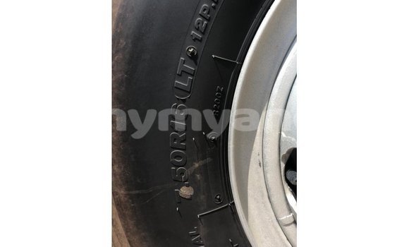 Buy Import Mitsubishi i White Car in Import - Dubai in Ayeyarwady Buy Import Mitsubishi i White Car in Import - Dubai in Ayeyarwady