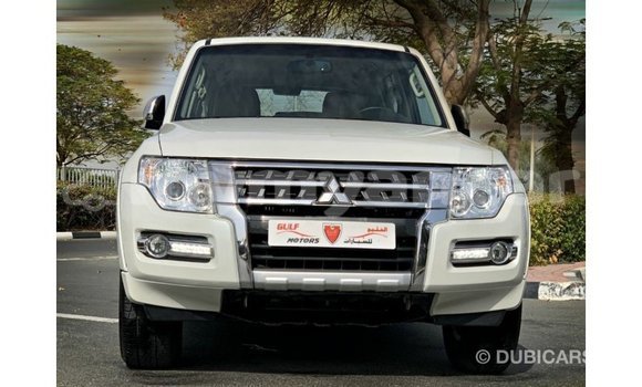 Acheter Import Voiture Mitsubishi Pajero Blanc à Import - Dubai, #<Region:0x000000000c5121b8> Acheter Import Voiture Mitsubishi Pajero Blanc à Import - Dubai, #<Region:0x000000000c5121b8>