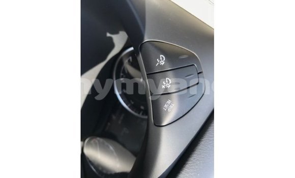 Buy Import Nissan Patrol Black Car in Import - Dubai in Ayeyarwady Buy Import Nissan Patrol Black Car in Import - Dubai in Ayeyarwady