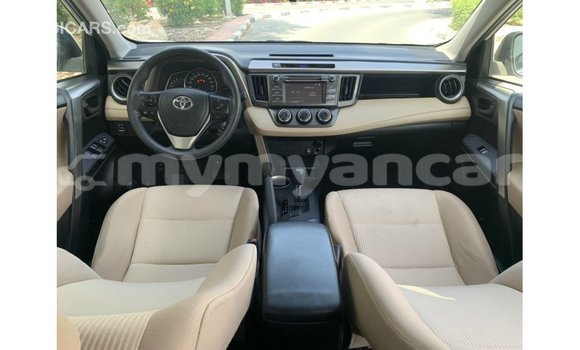 Buy Import Toyota 4Runner White Car in Import - Dubai in Ayeyarwady Buy Import Toyota 4Runner White Car in Import - Dubai in Ayeyarwady