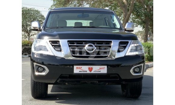 Acheter Import Voiture Nissan Patrol Noir à Import - Dubai, #<Region:0x000000000c5121b8> Acheter Import Voiture Nissan Patrol Noir à Import - Dubai, #<Region:0x000000000c5121b8>