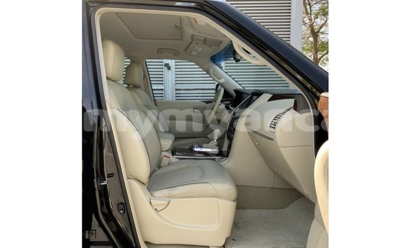Acheter Import Voiture Nissan Patrol Noir à Import - Dubai, #<Region:0x000000000c5121b8> Acheter Import Voiture Nissan Patrol Noir à Import - Dubai, #<Region:0x000000000c5121b8>