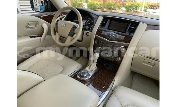 Acheter Import Voiture Nissan Patrol Noir à Import - Dubai, #<Region:0x000000000c5121b8> Acheter Import Voiture Nissan Patrol Noir à Import - Dubai, #<Region:0x000000000c5121b8>