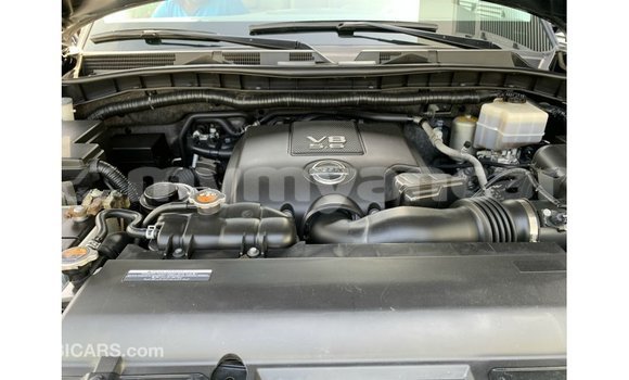 Acheter Import Voiture Nissan Patrol Noir à Import - Dubai, #<Region:0x000000000c5121b8> Acheter Import Voiture Nissan Patrol Noir à Import - Dubai, #<Region:0x000000000c5121b8>