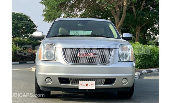 Acheter Import Voiture GMC Yukon Autre à Import - Dubai, #<Region:0x000000000c5121b8> Acheter Import Voiture GMC Yukon Autre à Import - Dubai, #<Region:0x000000000c5121b8>