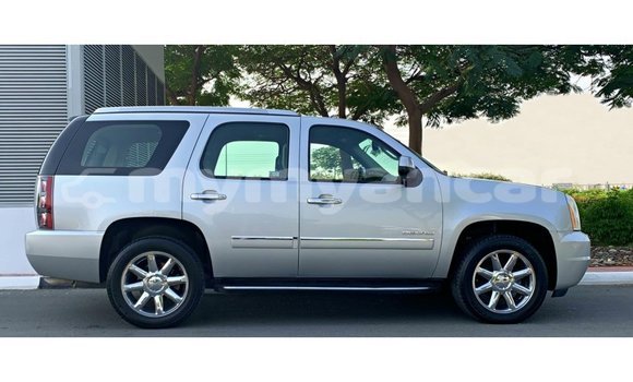 Acheter Import Voiture GMC Yukon Autre à Import - Dubai, #<Region:0x000000000c5121b8> Acheter Import Voiture GMC Yukon Autre à Import - Dubai, #<Region:0x000000000c5121b8>