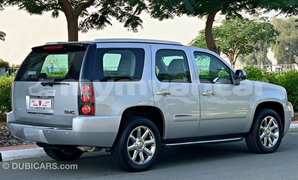 Acheter Import Voiture GMC Yukon Autre à Import - Dubai, #<Region:0x000000000c5121b8> Acheter Import Voiture GMC Yukon Autre à Import - Dubai, #<Region:0x000000000c5121b8>