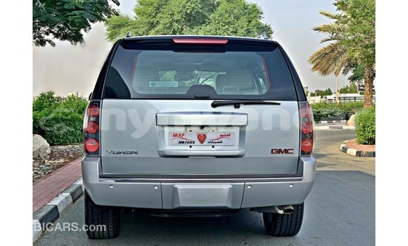 Acheter Import Voiture GMC Yukon Autre à Import - Dubai, #<Region:0x000000000c5121b8> Acheter Import Voiture GMC Yukon Autre à Import - Dubai, #<Region:0x000000000c5121b8>