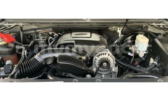 Acheter Import Voiture GMC Yukon Autre à Import - Dubai, #<Region:0x000000000c5121b8> Acheter Import Voiture GMC Yukon Autre à Import - Dubai, #<Region:0x000000000c5121b8>