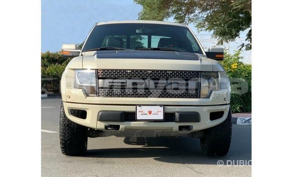 Buy Import Ford Club Wagon Beige Car in Import - Dubai in Ayeyarwady Buy Import Ford Club Wagon Beige Car in Import - Dubai in Ayeyarwady