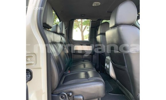 Buy Import Ford Club Wagon Beige Car in Import - Dubai in Ayeyarwady Buy Import Ford Club Wagon Beige Car in Import - Dubai in Ayeyarwady