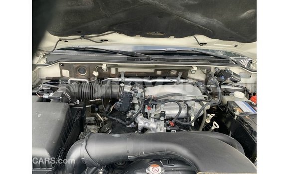 Acheter Import Voiture Mitsubishi Pajero Blanc à Import - Dubai, #<Region:0x000000000c5121b8> Acheter Import Voiture Mitsubishi Pajero Blanc à Import - Dubai, #<Region:0x000000000c5121b8>