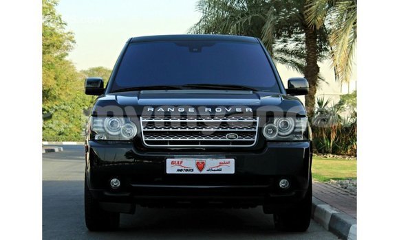 သွင်းကုန် Land Rover Range Rover Black ကား Import - Dubai Ayeyarwady သွင်းကုန် Land Rover Range Rover Black ကား Import - Dubai Ayeyarwady