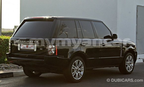 သွင်းကုန် Land Rover Range Rover Black ကား Import - Dubai Ayeyarwady သွင်းကုန် Land Rover Range Rover Black ကား Import - Dubai Ayeyarwady