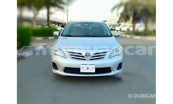 Acheter Import Voiture Toyota Corolla Autre à Import - Dubai, #<Region:0x000000000c5121b8> Acheter Import Voiture Toyota Corolla Autre à Import - Dubai, #<Region:0x000000000c5121b8>