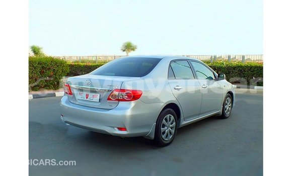 Acheter Import Voiture Toyota Corolla Autre à Import - Dubai, #<Region:0x000000000c5121b8> Acheter Import Voiture Toyota Corolla Autre à Import - Dubai, #<Region:0x000000000c5121b8>