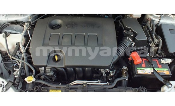 Acheter Import Voiture Toyota Corolla Autre à Import - Dubai, #<Region:0x000000000c5121b8> Acheter Import Voiture Toyota Corolla Autre à Import - Dubai, #<Region:0x000000000c5121b8>