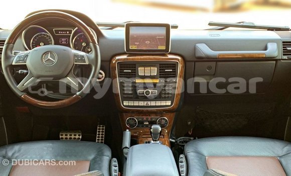 Acheter Import Voiture Mercedes-Benz 190 (W201) Blanc à Import - Dubai, #<Region:0x000000000c5121b8> Acheter Import Voiture Mercedes-Benz 190 (W201) Blanc à Import - Dubai, #<Region:0x000000000c5121b8>