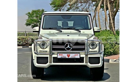 Acheter Import Voiture Mercedes-Benz 190 (W201) Blanc à Import - Dubai, #<Region:0x000000000c5121b8> Acheter Import Voiture Mercedes-Benz 190 (W201) Blanc à Import - Dubai, #<Region:0x000000000c5121b8>