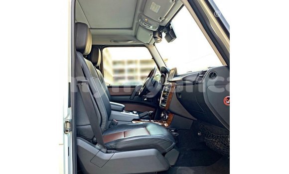 Acheter Import Voiture Mercedes-Benz 190 (W201) Blanc à Import - Dubai, #<Region:0x000000000c5121b8> Acheter Import Voiture Mercedes-Benz 190 (W201) Blanc à Import - Dubai, #<Region:0x000000000c5121b8>