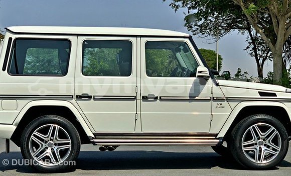 Acheter Import Voiture Mercedes-Benz 190 (W201) Blanc à Import - Dubai, #<Region:0x000000000c5121b8> Acheter Import Voiture Mercedes-Benz 190 (W201) Blanc à Import - Dubai, #<Region:0x000000000c5121b8>