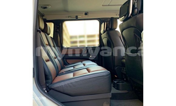 Acheter Import Voiture Mercedes-Benz 190 (W201) Blanc à Import - Dubai, #<Region:0x000000000c5121b8> Acheter Import Voiture Mercedes-Benz 190 (W201) Blanc à Import - Dubai, #<Region:0x000000000c5121b8>