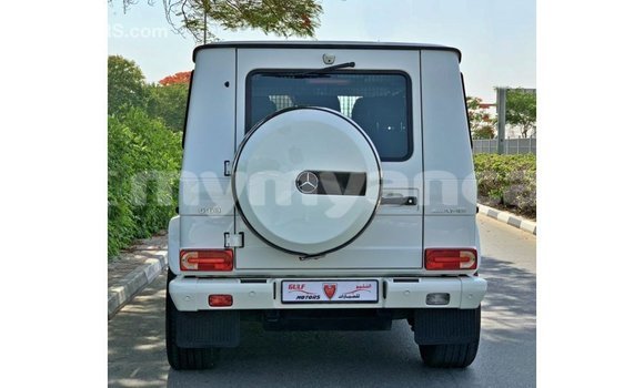 Acheter Import Voiture Mercedes-Benz 190 (W201) Blanc à Import - Dubai, #<Region:0x000000000c5121b8> Acheter Import Voiture Mercedes-Benz 190 (W201) Blanc à Import - Dubai, #<Region:0x000000000c5121b8>