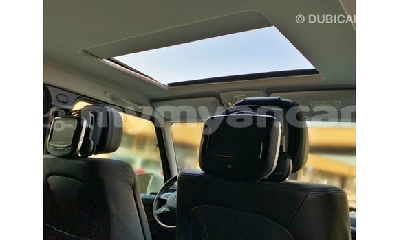 Acheter Import Voiture Mercedes-Benz 190 (W201) Blanc à Import - Dubai, #<Region:0x000000000c5121b8> Acheter Import Voiture Mercedes-Benz 190 (W201) Blanc à Import - Dubai, #<Region:0x000000000c5121b8>