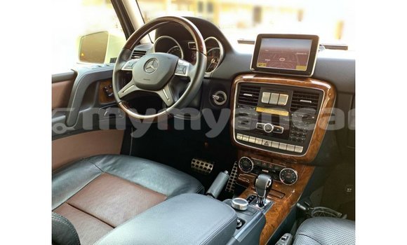 Acheter Import Voiture Mercedes-Benz 190 (W201) Blanc à Import - Dubai, #<Region:0x000000000c5121b8> Acheter Import Voiture Mercedes-Benz 190 (W201) Blanc à Import - Dubai, #<Region:0x000000000c5121b8>