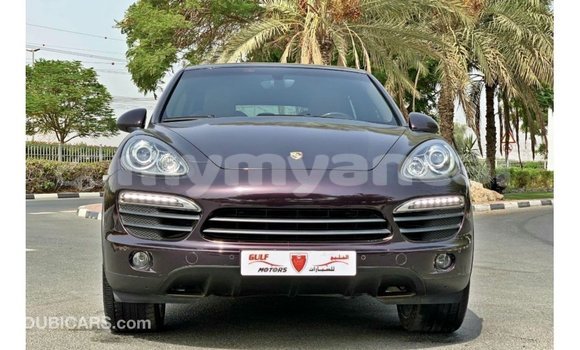 Acheter Import Voiture Porsche Cayenne Autre à Import - Dubai, #<Region:0x000000000c5121b8> Acheter Import Voiture Porsche Cayenne Autre à Import - Dubai, #<Region:0x000000000c5121b8>