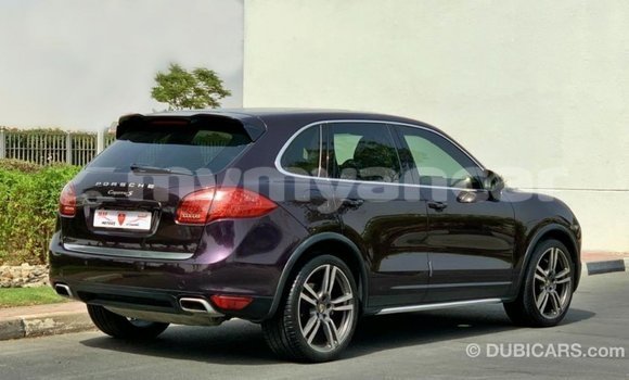 Acheter Import Voiture Porsche Cayenne Autre à Import - Dubai, #<Region:0x000000000c5121b8> Acheter Import Voiture Porsche Cayenne Autre à Import - Dubai, #<Region:0x000000000c5121b8>