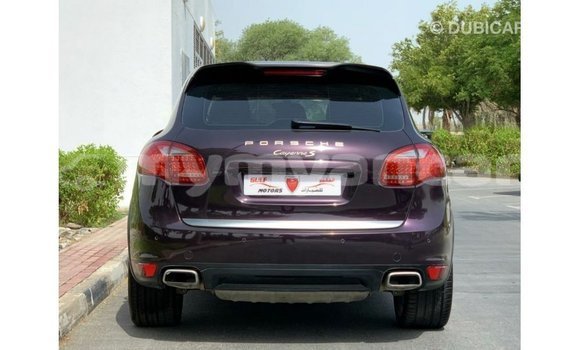 Acheter Import Voiture Porsche Cayenne Autre à Import - Dubai, #<Region:0x000000000c5121b8> Acheter Import Voiture Porsche Cayenne Autre à Import - Dubai, #<Region:0x000000000c5121b8>