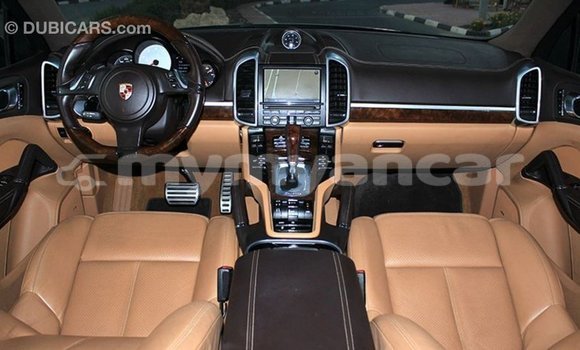 Acheter Import Voiture Porsche Cayenne Autre à Import - Dubai, #<Region:0x000000000c5121b8> Acheter Import Voiture Porsche Cayenne Autre à Import - Dubai, #<Region:0x000000000c5121b8>