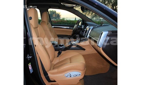 Acheter Import Voiture Porsche Cayenne Autre à Import - Dubai, #<Region:0x000000000c5121b8> Acheter Import Voiture Porsche Cayenne Autre à Import - Dubai, #<Region:0x000000000c5121b8>