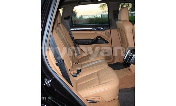 Acheter Import Voiture Porsche Cayenne Autre à Import - Dubai, #<Region:0x000000000c5121b8> Acheter Import Voiture Porsche Cayenne Autre à Import - Dubai, #<Region:0x000000000c5121b8>