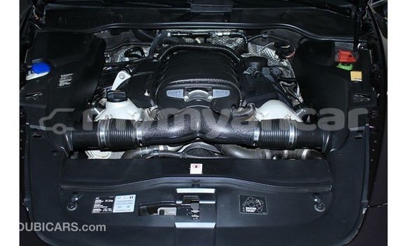 Acheter Import Voiture Porsche Cayenne Autre à Import - Dubai, #<Region:0x000000000c5121b8> Acheter Import Voiture Porsche Cayenne Autre à Import - Dubai, #<Region:0x000000000c5121b8>