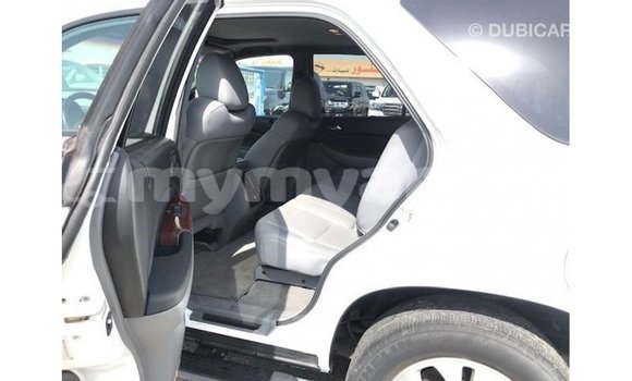 Buy Import Acura MDX White Car in Import - Dubai in Ayeyarwady Buy Import Acura MDX White Car in Import - Dubai in Ayeyarwady