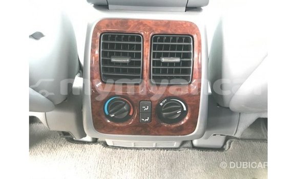 Buy Import Acura MDX White Car in Import - Dubai in Ayeyarwady Buy Import Acura MDX White Car in Import - Dubai in Ayeyarwady