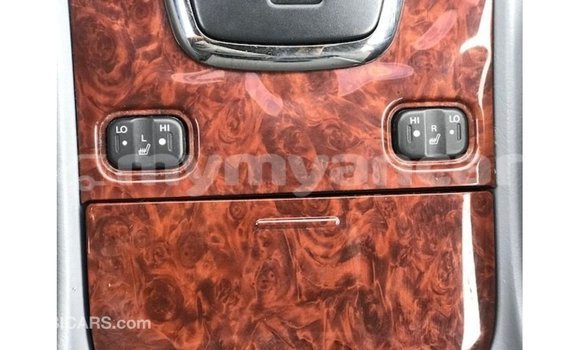 Buy Import Acura MDX White Car in Import - Dubai in Ayeyarwady Buy Import Acura MDX White Car in Import - Dubai in Ayeyarwady